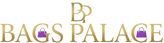 Bags Palace